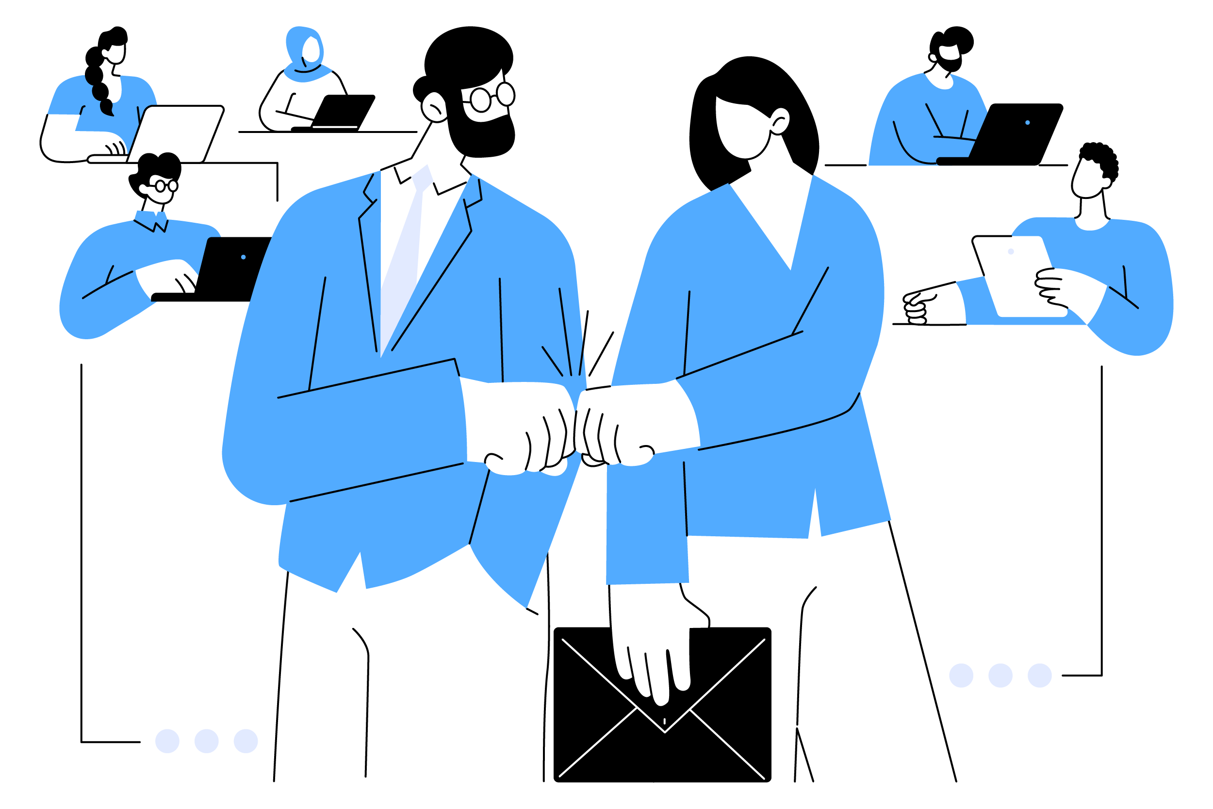 AdobeStock-caregiver-support